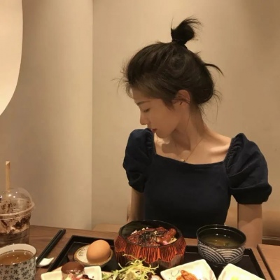 兽设城市场景创作FurryQQ群